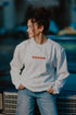 Long Sleeve - Free Free & Free