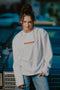Long Sleeve - Free Free & Free