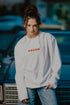 Long Sleeve - Free Free & Free