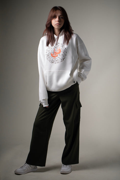 هودي - في امل