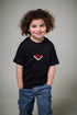 Kids T-shirt - Watermelon