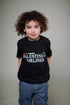 Kids - Palestine Airlines