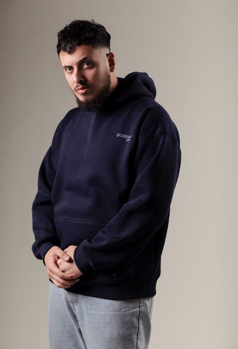 27,000 km² - هودي