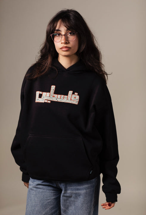 هودي - فلسطين