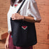 Tote Bag - Watermelon