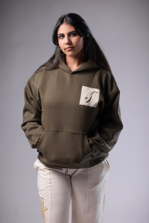 هودي - الانعكاس