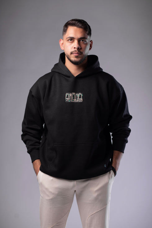 هودي - الحرية