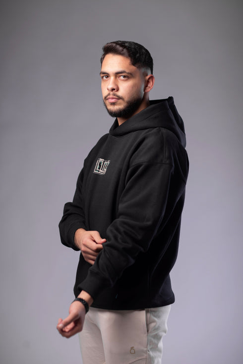 هودي - الحرية