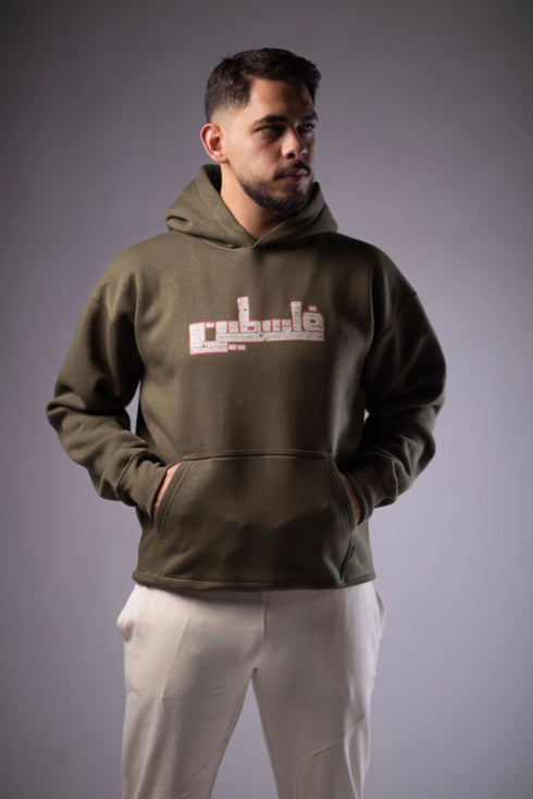 هودي - فلسطين