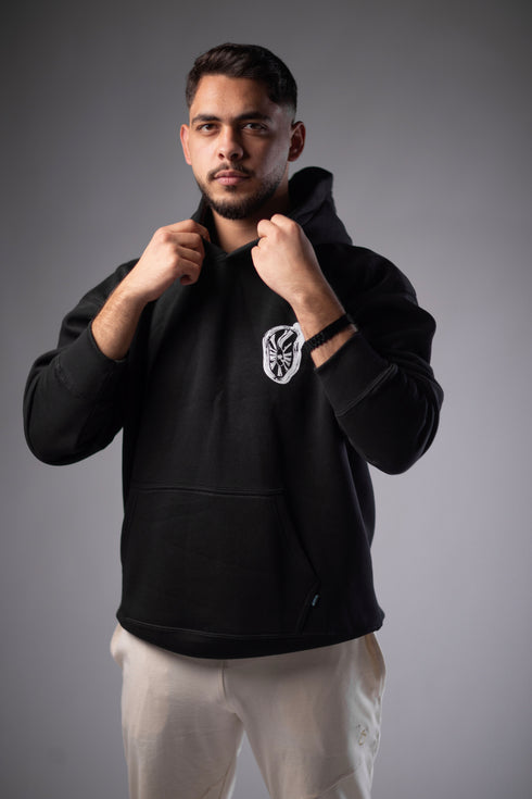 هودي - خلص الكلام