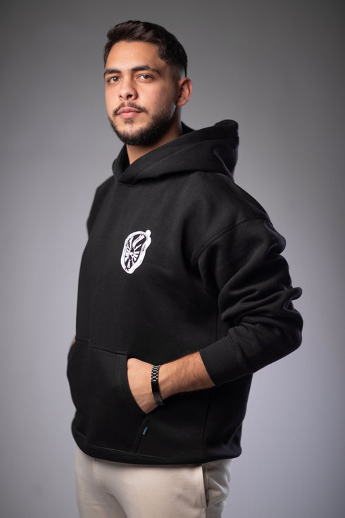 هودي - خلص الكلام