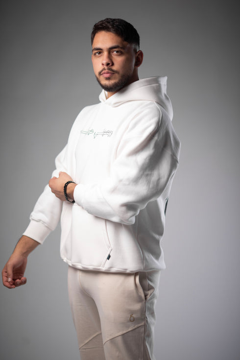 هودي - رجعوني عينيك