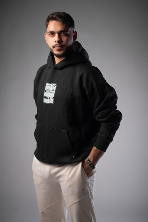 هودي - يا رايح صوب بلادي