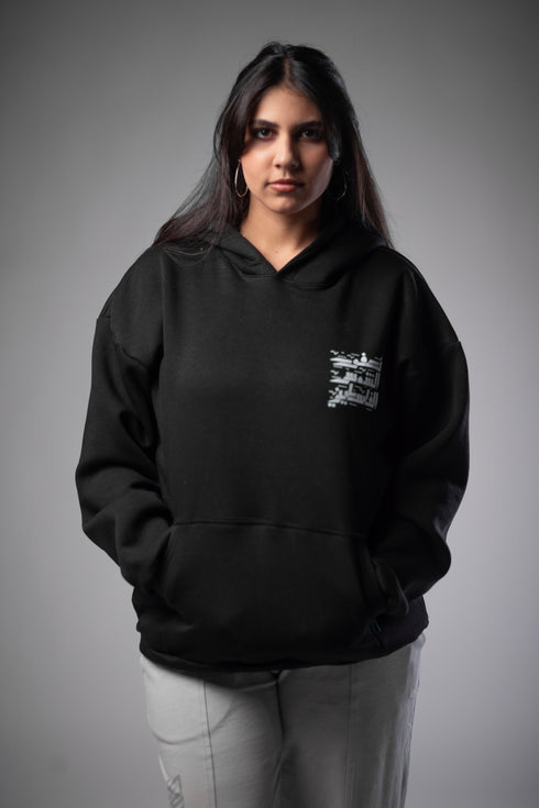 هودي - عصفور الشمس الفلسطيني