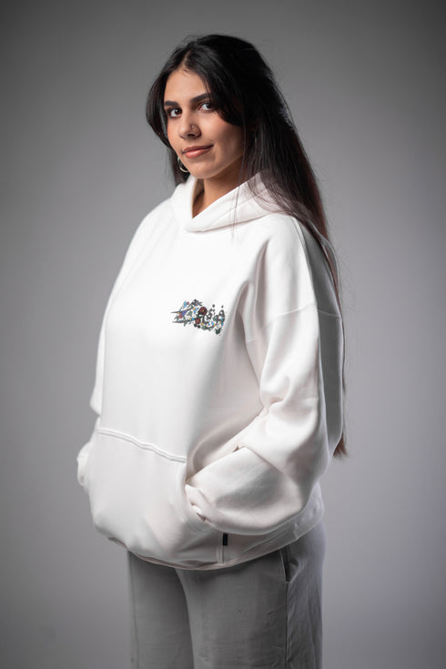 هودي - خزف الخليل