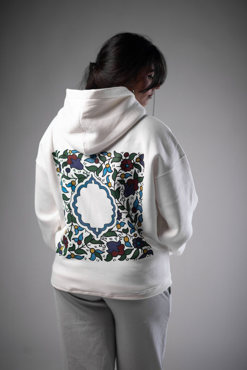 هودي - خزف الخليل