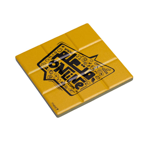 كوستر - متعلم اون لاين