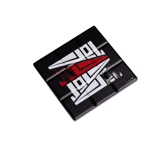 كوستر - حاول