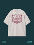 Oversized T-shirt - Egypt
