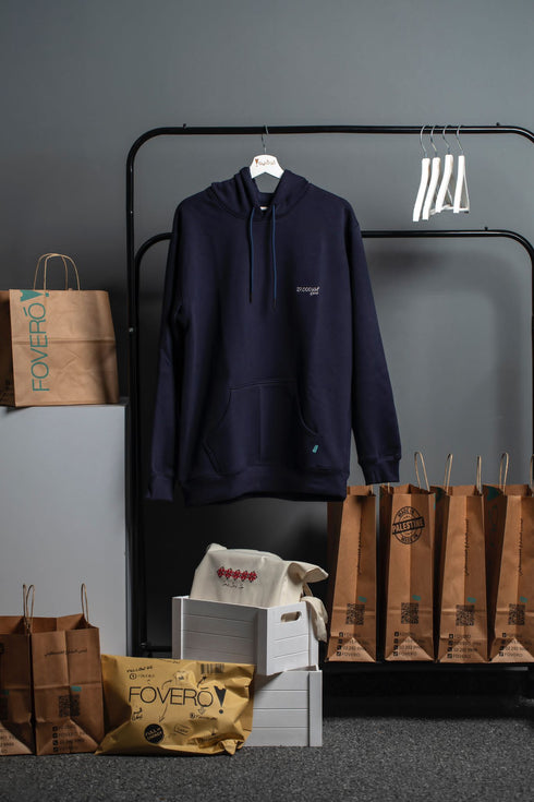 27,000 km² - هودي