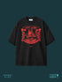 Oversized T-shirt - Egypt