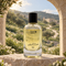 عطر - ميرون