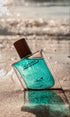 Foveró Carmel Perfume