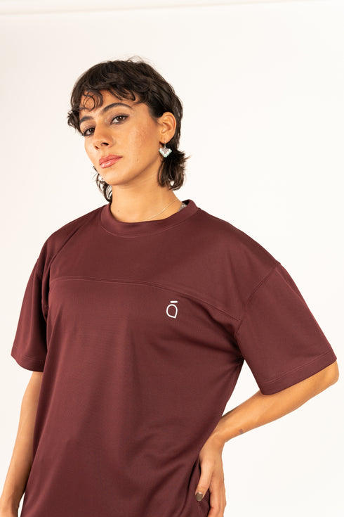 Dri-Fit T-Shirt – Fovero Basics