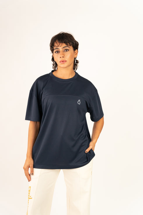 Dri-Fit T-Shirt – Fovero Basics
