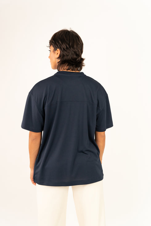 Dri-Fit T-Shirt – Fovero Basics