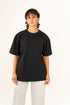 Oversized T-Shirt – Fovero Basics
