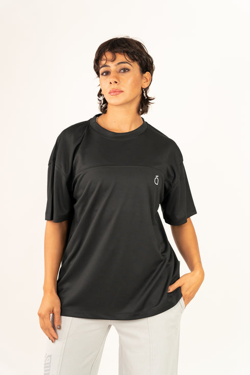 Dri-Fit T-Shirt – Fovero Basics