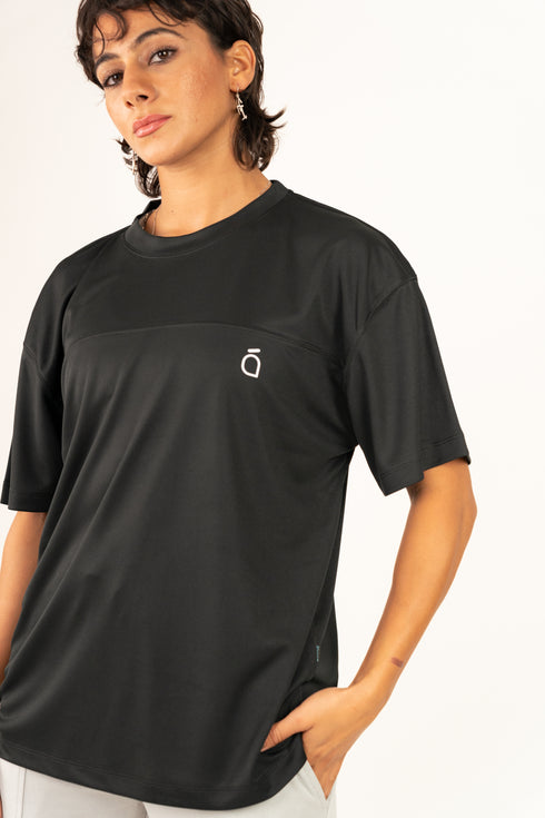 Dri-Fit T-Shirt – Fovero Basics