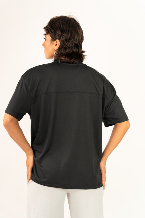 Dri-Fit T-Shirt – Fovero Basics