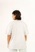 Oversized T-Shirt – Fovero Basics