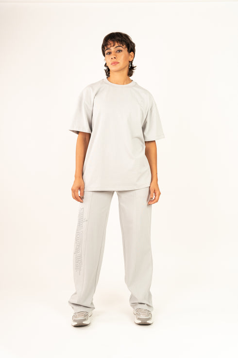 Sweatpants – Arabic Calligraphy Edition