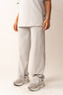 Sweatpants – Straight Cut