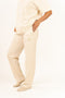 Sweatpants – Curved Cut (Fovero Basics)