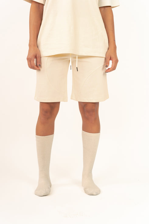 Shorts – Fovero Basics