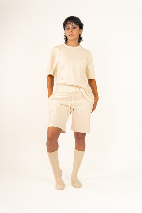 Shorts – Fovero Basics