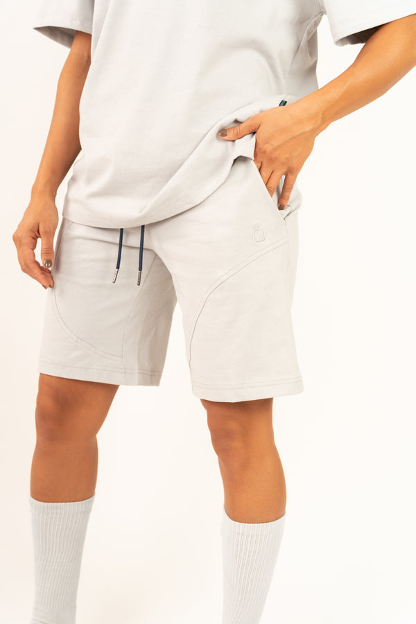 Shorts – Fovero Basics