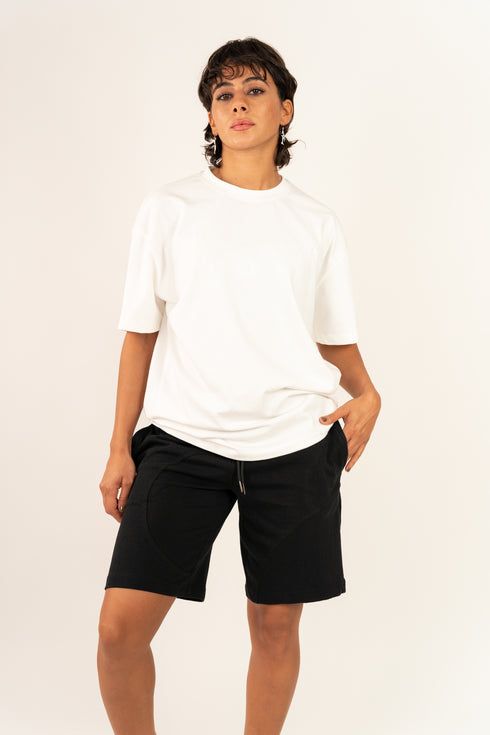 Shorts – Fovero Basics