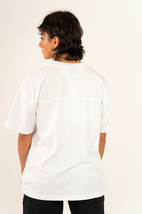 Dri-Fit T-Shirt – Fovero Basics