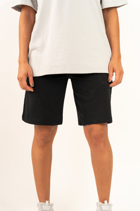Shorts – Fovero Basics