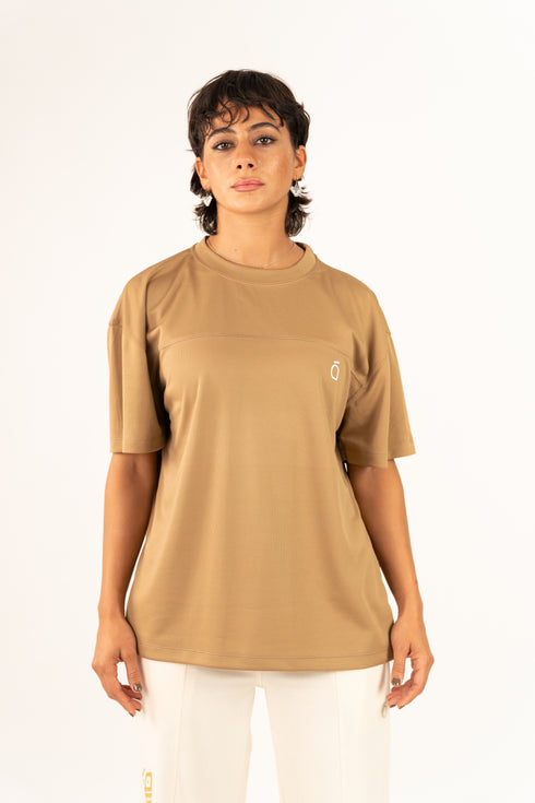 Dri-Fit T-Shirt – Fovero Basics