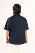 Oversized T-Shirt – Fovero Basics