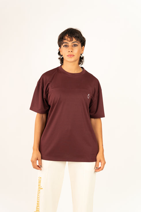 Dri-Fit T-Shirt – Fovero Basics