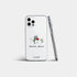 Mobile case - ارض