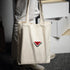 Tote Bag - Watermelon