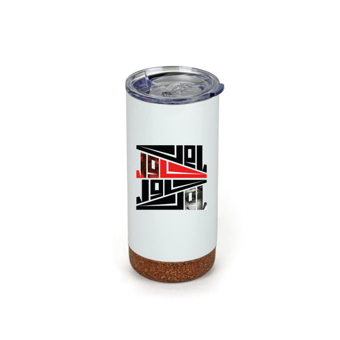 ثيرموس - حاول